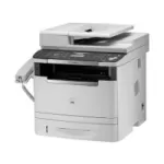 Canon imageCLASS MF5870DN Printer Toner Cartridges