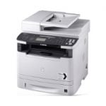Canon imageCLASS MF5980DW Printer Toner Cartridges
