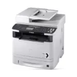 Canon imageCLASS MF5980DW Printer Toner Cartridges
