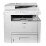Canon imageCLASS D1150 Printer Toner Cartridges