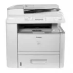 Canon imageCLASS D1150 Printer Toner Cartridges