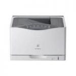 Canon Laser Shot LBP9100Cdn Printer Toner Cartridges