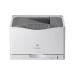 Canon Laser Shot LBP9100Cdn Printer Toner Cartridges