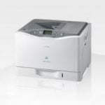 Canon Laser Shot LBP7750Cdn Printer Toner Cartridges