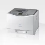 Canon Laser Shot LBP7750Cdn Printer Toner Cartridges