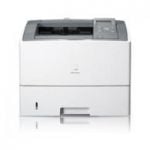 Canon Laser Shot LBP6750DN Printer Toner Cartridges