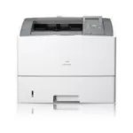 Canon Laser Shot LBP6750DN Printer Toner Cartridges