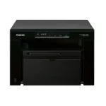 Canon imageCLASS MF3010 Printer Toner Cartridges