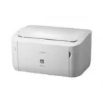Canon Laser Shot LBP6000 Printer Toner Cartridges