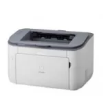 Canon Laser Shot LBP6200D Printer Toner Cartridges