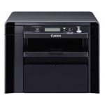 Canon imageCLASS MF4420N Printer Toner Cartridges