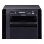 Canon imageCLASS MF4420N Printer Toner Cartridges