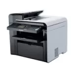 Canon imageCLASS MF4550D Printer Toner Cartridges