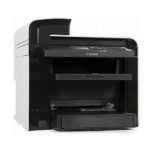 Canon imageCLASS MF4570DN Printer Toner Cartridges