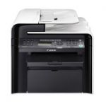 Canon imageCLASS MF4580DN Printer Toner Cartridges