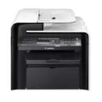 Canon imageCLASS MF4580DN Printer Toner Cartridges
