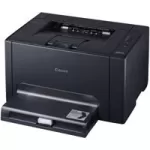 Canon Laser Shot LBP7018C Printer Toner Cartridges
