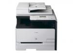 Canon imageCLASS MF8050CN Printer Toner Cartridges