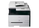 Canon imageCLASS MF8050CN Printer Toner Cartridges