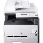 Canon imageCLASS MF8080CW Printer Toner Cartridges
