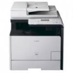 Canon imageCLASS MF8350CDN Printer Toner Cartridges