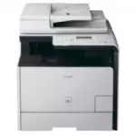 Canon imageCLASS MF8350CDN Printer Toner Cartridges