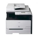 Canon imageCLASS MF8380CDW Printer Toner Cartridges