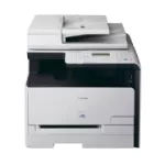 Canon imageCLASS MF8380CDW Printer Toner Cartridges
