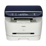 Canon imageCLASS MF3110 Printer Toner Cartridges