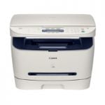 Canon imageCLASS MF3240 Printer Toner Cartridges