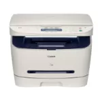 Canon imageCLASS MF3240 Printer Toner Cartridges