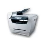 Canon imageCLASS MF5630 Printer Toner Cartridges