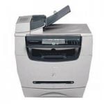 Canon imageCLASS MF5650 Printer Toner Cartridges