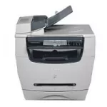 Canon imageCLASS MF5650 Printer Toner Cartridges