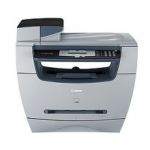 Canon imageCLASS MF5730 Printer Toner Cartridges