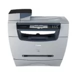 Canon imageCLASS MF5730 Printer Toner Cartridges