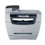 Canon imageCLASS MF5750 Printer Toner Cartridges