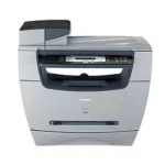 Canon imageCLASS MF5750 Printer Toner Cartridges