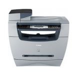 Canon imageCLASS MF5770 Printer Toner Cartridges