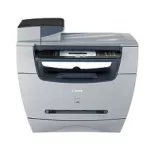 Canon imageCLASS MF5770 Printer Toner Cartridges