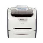 Canon FAX-L380 Printer Toner Cartridges