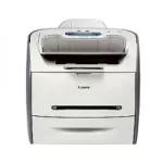 Canon FAX-L380 Printer Toner Cartridges