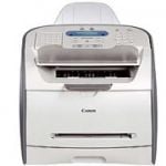 Canon FAX-L390 Printer Toner Cartridges