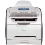 Canon FAX-L390 Printer Toner Cartridges