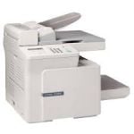 Canon FAX-L400 Printer Toner Cartridges