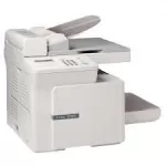 Canon FAX-L400 Printer Toner Cartridges