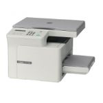 Canon imageCLASS D320 Printer Toner Cartridges