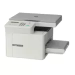 Canon imageCLASS D320 Printer Toner Cartridges