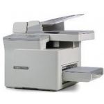 Canon imageCLASS D380 Printer Toner Cartridges