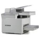 Canon imageCLASS D380 Printer Toner Cartridges